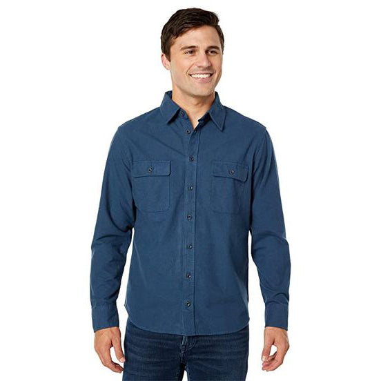 Men's The Yosemite Shirt