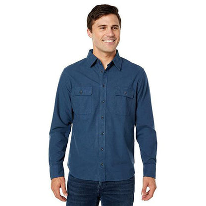 Men's The Yosemite Shirt