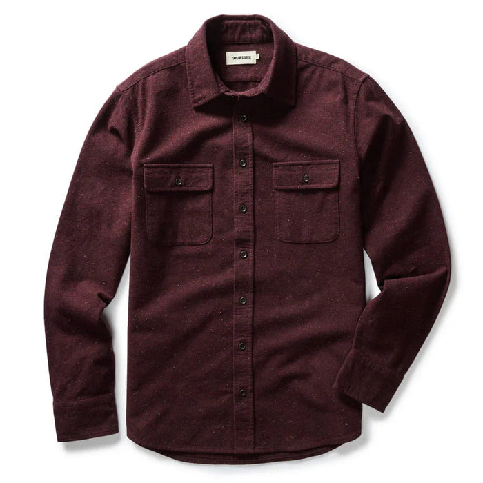 Men's The Yosemite Shirt