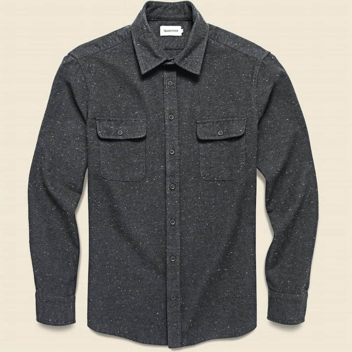 Men's The Yosemite Shirt
