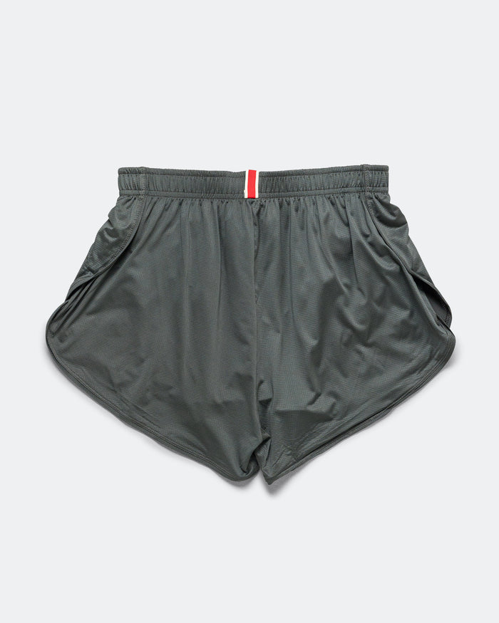 Mens Twilight Split Shorts - Urban