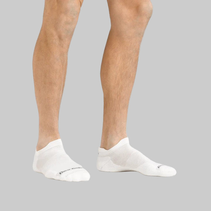 Men's Ultra Lightweight No Show