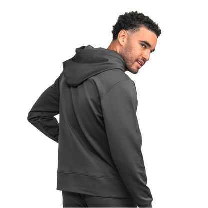 Men's Uptown Performance Fleece Hoodie