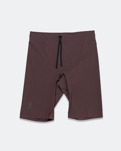 Mens Zero Half Tights - Urchin