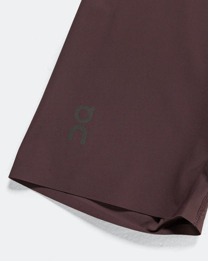 Mens Zero Half Tights - Urchin
