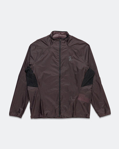 Mens Zero Jacket - Urchin