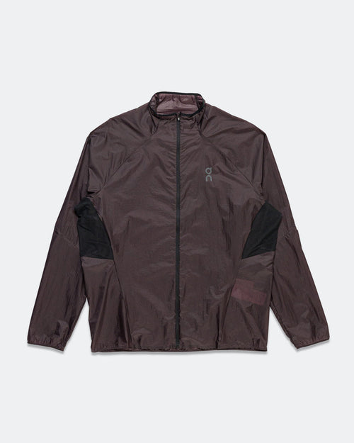 Mens Zero Jacket - Urchin