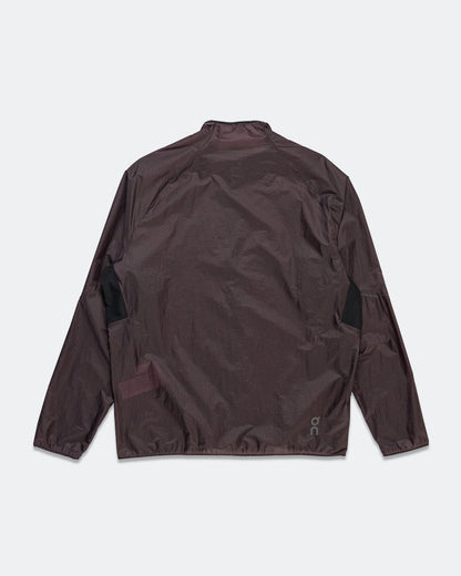Mens Zero Jacket - Urchin