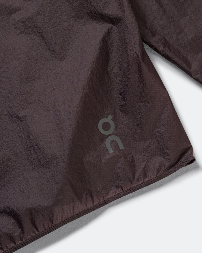 Mens Zero Jacket - Urchin