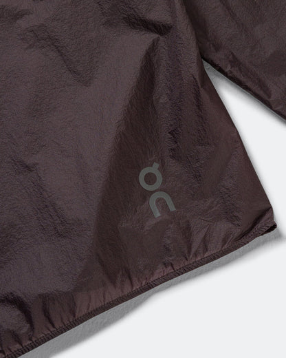 Mens Zero Jacket - Urchin