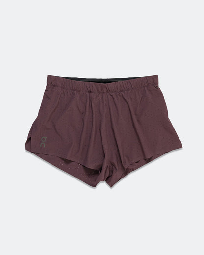 Mens Zero Shorts - Urchin