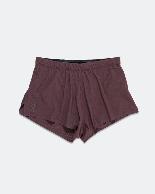 Mens Zero Shorts - Urchin