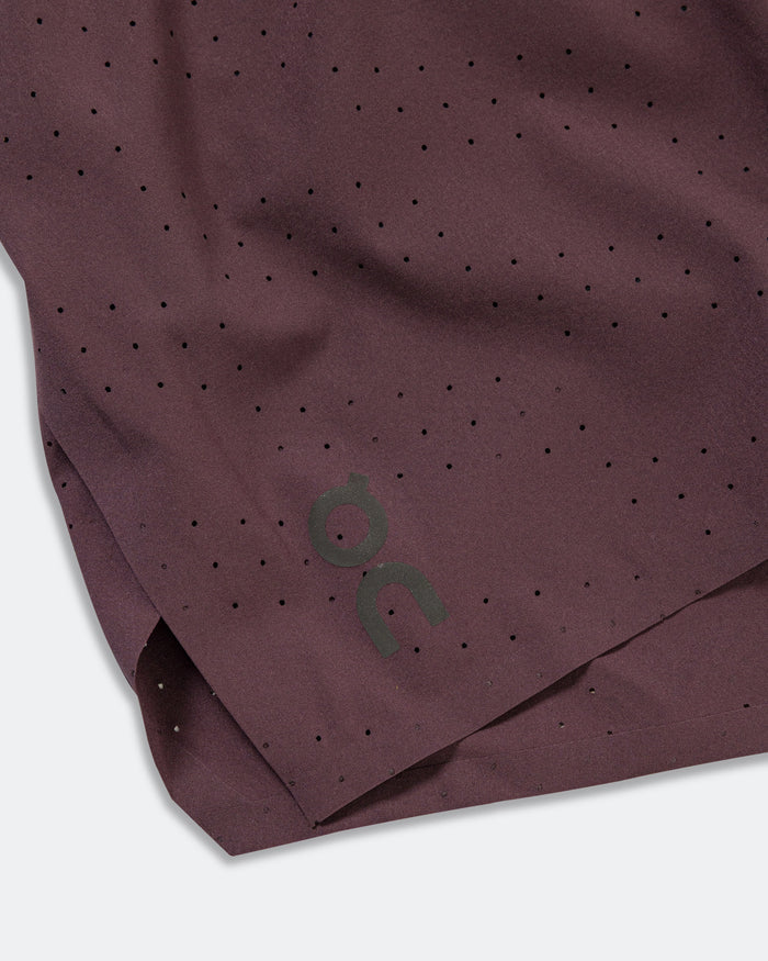 Mens Zero Shorts - Urchin