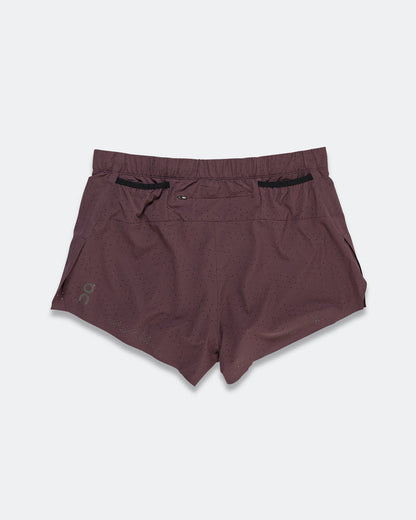 Mens Zero Shorts - Urchin
