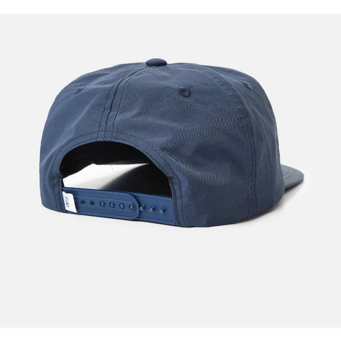 Mental Vacation Hat
