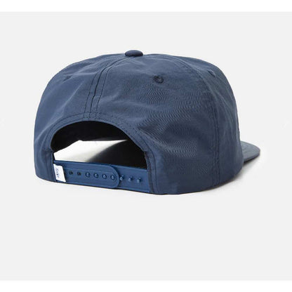 Mental Vacation Hat