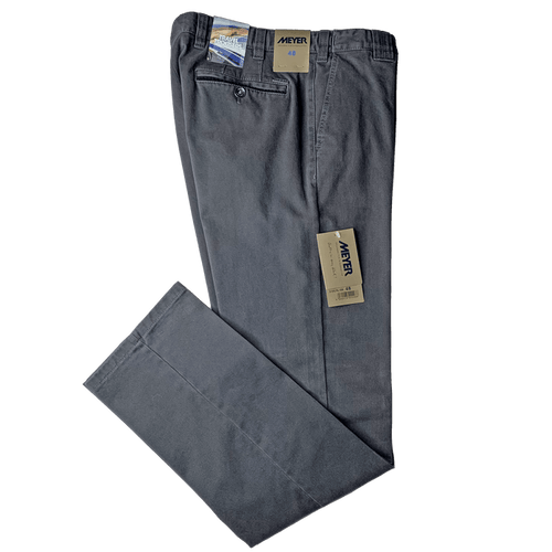 Meyer Oslo - 5576 - Harrys for Menswear