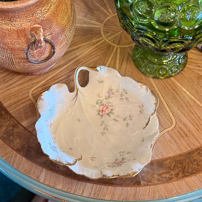 Mikasa Bone China