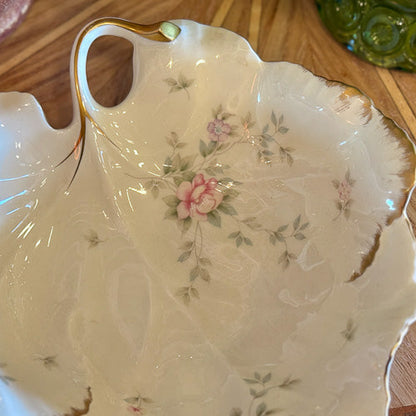 Mikasa Bone China