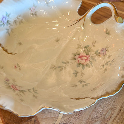 Mikasa Bone China