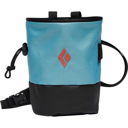 GLACIER / M/L