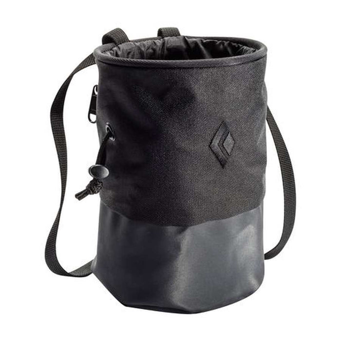 Mojo Zip Chalk Bag