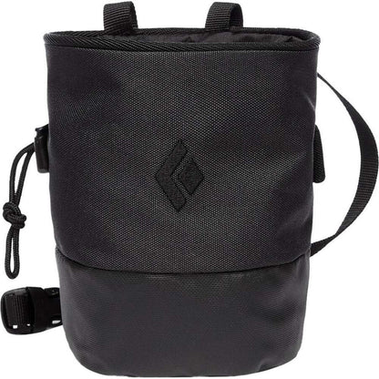 Mojo Zip Chalk Bag