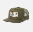Motor Hat