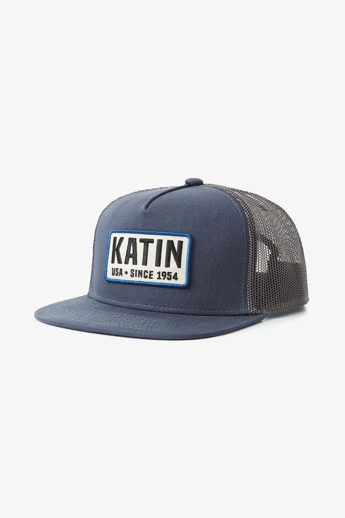 Motor Hat