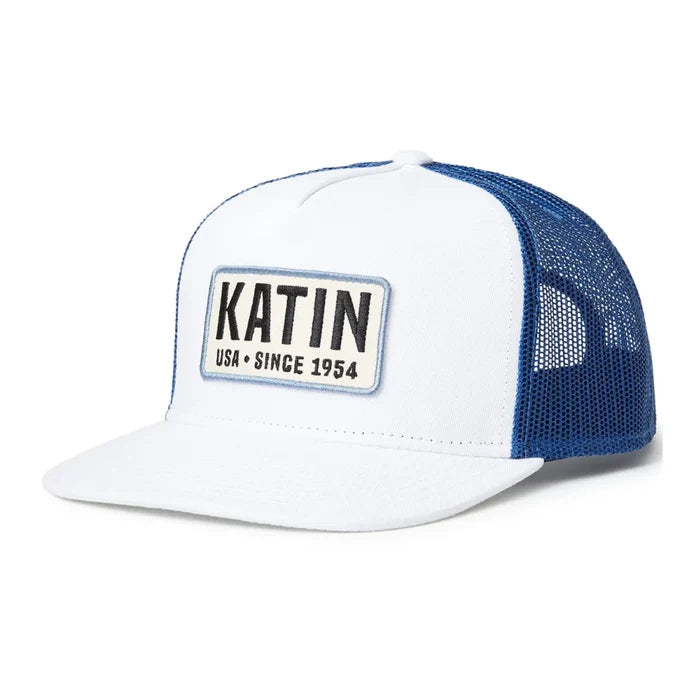 Motor Hat
