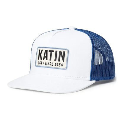 Motor Hat