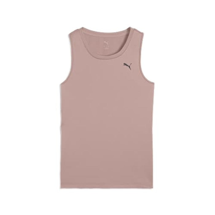 Musculosa Puma W Tad Essential Sleeveless Tank de Mujer