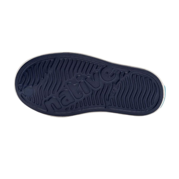 Native Jefferson Child Shoes