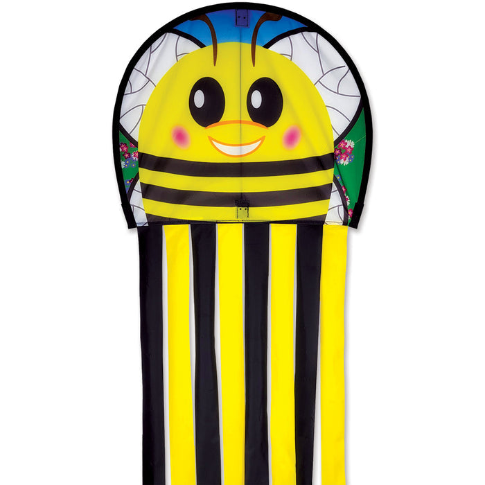 Octopus Kite - Bee