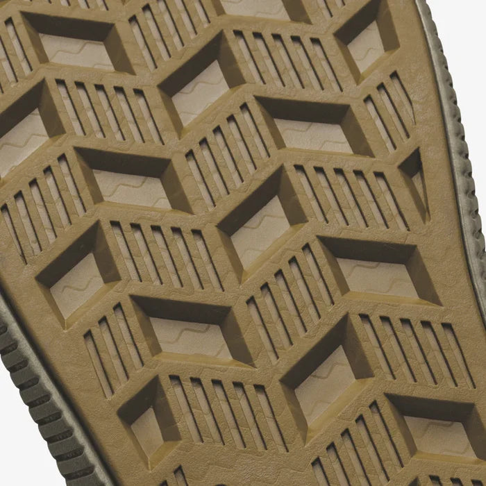 OluKai Men's Ulele Sandals