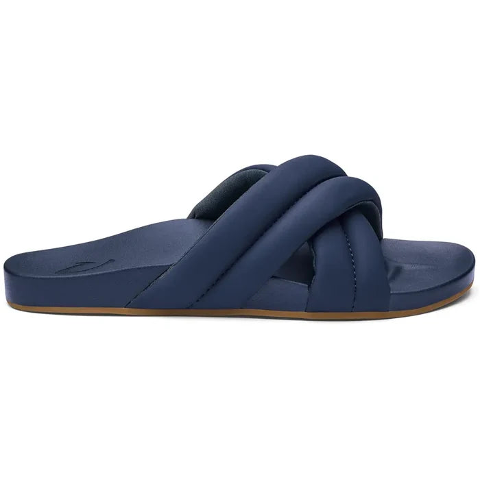 OluKai Women's Hila Sandal