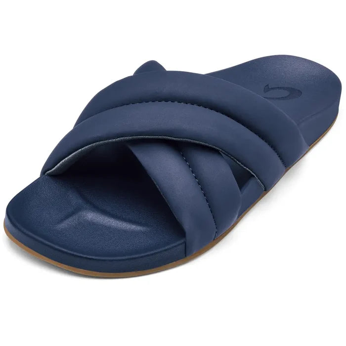 OluKai Women's Hila Sandal