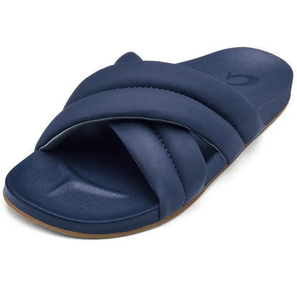 OluKai Women's Hila Sandal