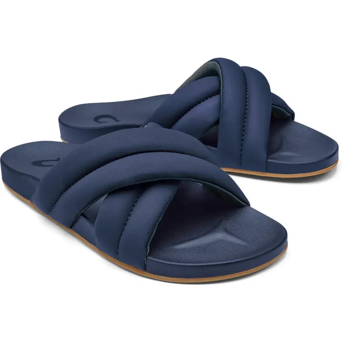 OluKai Women's Hila Sandal