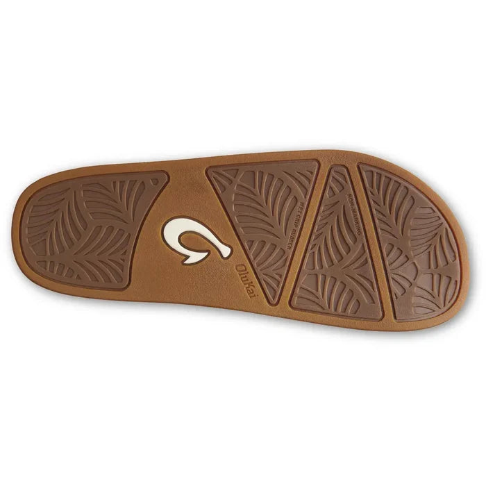 OluKai Women's Hila Sandal