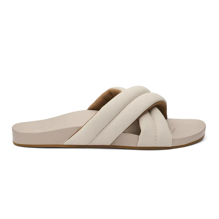 OluKai Women's Hila Sandal
