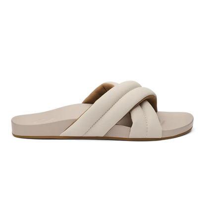 OluKai Women's Hila Sandal