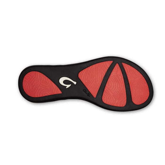 Olukai Women's Ho'Opio Hau Sandal