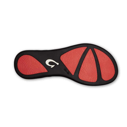 Olukai Women's Ho'Opio Hau Sandal