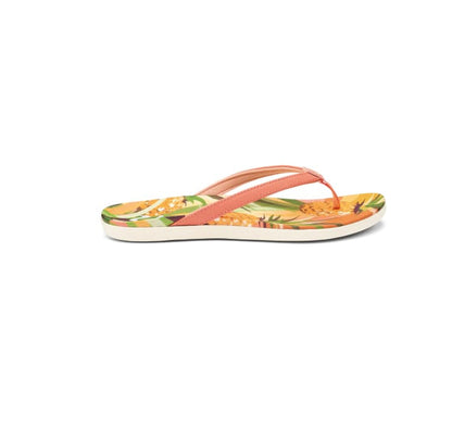 Olukai Women's Ho'Opio Hau Sandal