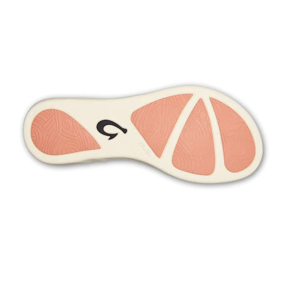 Olukai Women's Ho'Opio Hau Sandal