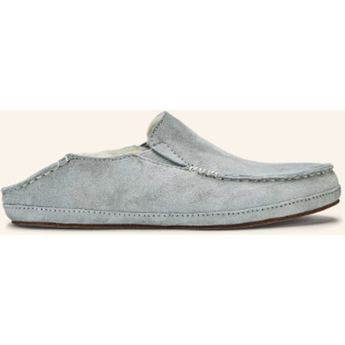 Olukai Women's Nohea Slipper