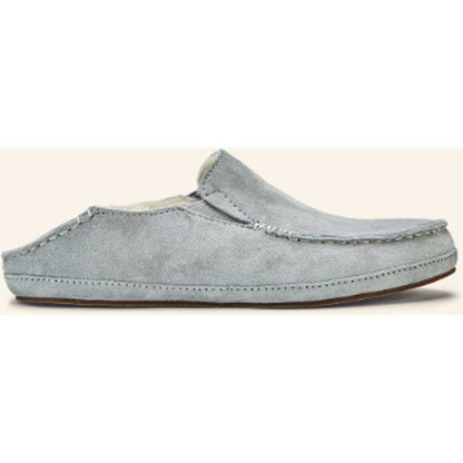 Olukai Women's Nohea Slipper