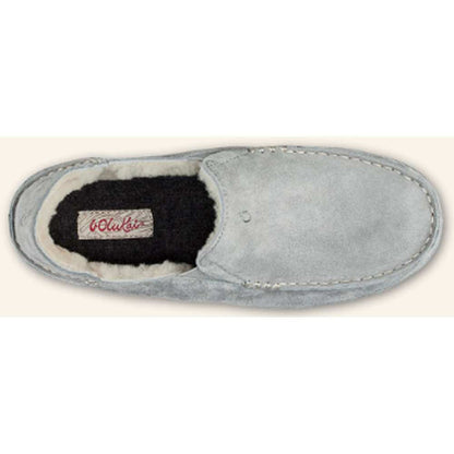 Olukai Women's Nohea Slipper