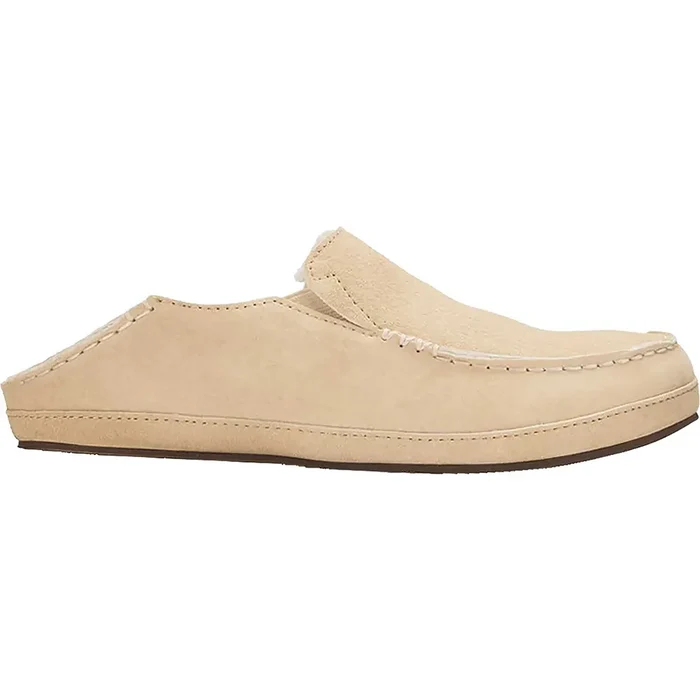 Olukai Women's Nohea Slipper